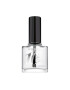 Deborah Milano Лак за нокти 10 Days Long 00 Top Coat 11мл - Pepit.bg