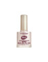 Deborah Milano Лак за нокти Deborah DH Quick Dry Top Coat Прозрачен 11 мл - Pepit.bg