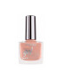 Deborah Milano Лак за нокти Gel Effect 121 Nude Rose Jelly 8.5 мл - Pepit.bg