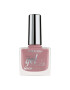 Deborah Milano Лак за нокти Gel Effect 123 Antique Rose Jelly 8.5 мл - Pepit.bg