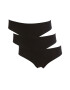 DeFacto Бикини - 3 чифта - Pepit.bg
