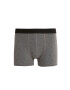 DeFacto Боксерки с еластична талия - 3 чифта - Pepit.bg