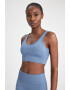 DeFacto Бралет с U-образно деколте - Pepit.bg