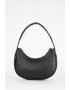 DeFacto Чанта с цип - Pepit.bg