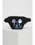 DeFacto Чанта за талията Mickey Mouse с лиценз - Pepit.bg