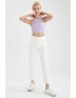 DeFacto Дънки Lina Mom Fit - Pepit.bg