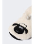 DeFacto Домашни пантофи Shaun the Sheep - Pepit.bg