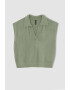 DeFacto Елек с шпиц - Pepit.bg