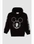 DeFacto Худи с шарка на Mickey Mouse - Pepit.bg