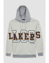 DeFacto Худи с лого - Pepit.bg