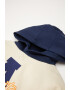DeFacto Knitted Set Boy Regular Fit Knitted Set 205941 - Pepit.bg