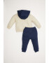 DeFacto Knitted Set Boy Regular Fit Knitted Set 205941 - Pepit.bg