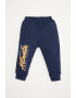 DeFacto Knitted Set Boy Regular Fit Knitted Set 205941 - Pepit.bg