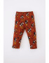 DeFacto Пижама Mickey Mouse с принт - Pepit.bg