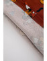 DeFacto Пижама Mickey Mouse с принт - Pepit.bg