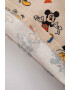 DeFacto Пижама с десен Mickey-Mouse - Pepit.bg