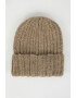 DeFacto Плетена шапка - Pepit.bg