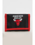 DeFacto Портфейл Chicago Bulls с тройно прегъване - Pepit.bg