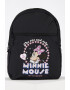 DeFacto Раница с шарка на Minnie Mouse - Pepit.bg