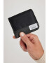 DeFacto Сгъваем портфейл - Pepit.bg