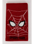 DeFacto Шал с щампа Spiderman - Pepit.bg