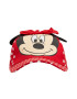 DeFacto Шапка с Minnie Mouse - Pepit.bg