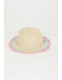 DeFacto Шапка с широка периферия - Pepit.bg