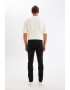 DeFacto Слим дънки със средна талия - Pepit.bg