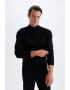 DeFacto Слим поло - Pepit.bg