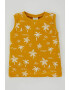 DeFacto Топ с шарки - Pepit.bg