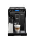 DeLonghi Еспресо машина De'Longhi Eletta ECAM 44.660 B Автоматична 1450 W 15 бара 2 л Черна - Pepit.bg