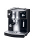 DeLonghi Еспресо машина EC820 B 15 bar 1450 W Термоблок - Pepit.bg