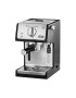 DeLonghi Еспресо машина ECP 35.31 15 bar 1100 w Ръчна капучино система - Pepit.bg