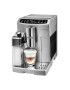 DeLonghi Кафеавтомат De’Longhi 1450 W 1.8 л 15 бара Сребрист - Pepit.bg