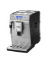 DeLonghi Кафеавтомат ETAM 29.620 SB 1450W 15 бара 1.3 л LCD дисплей Сребрист - Pepit.bg