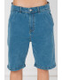 Denim Project Бермуди от деним - Pepit.bg