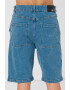 Denim Project Бермуди от деним - Pepit.bg