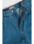 Denim Project Бермуди от деним - Pepit.bg