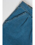 Denim Project Бермуди от деним - Pepit.bg
