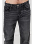 Denim Project Дънки със свободна кройка - Pepit.bg