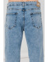 Denim Project Дънки със свободна кройка - Pepit.bg