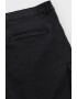 Denim Project Карго дънки със свободна кройка - Pepit.bg