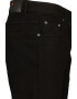 Denim Project Къси дънки със средна талия - Pepit.bg