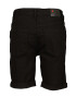 Denim Project Къси дънки Mr. Orange със средна талия - Pepit.bg