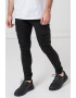 Denim Project Панталон карго слим - Pepit.bg