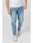Denim Project Прави дънки - Pepit.bg