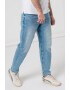 Denim Project Прави дънки - Pepit.bg