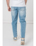 Denim Project Прави дънки - Pepit.bg