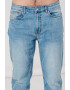Denim Project Прави дънки - Pepit.bg