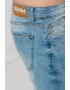 Denim Project Прави дънки - Pepit.bg